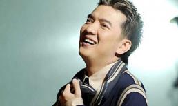 Những nghệ sỹ thích "nổ" nhất showbiz Việt