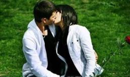 Yêu một người, tiêu tiền của một người