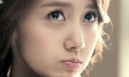 Top 5 khuôn mặt đáng yêu nhất ở xứ sở Kim chi