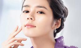 Sao sinh năm 1982 đều sở hữu ngoại hình rất xinh đẹp?