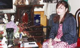 Chẳng ai rõ nữ đại gia của 'siêu' đám cưới kinh doanh gì