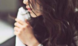 Cú trượt đầu đời vì mối tình đổ vỡ