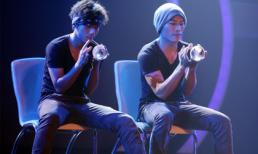 Vietnam’s Got Talent bán kết 1: Không hấp dẫn như mong đợi