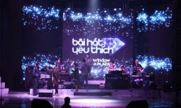 Bài hát yêu thích tháng 3: Văn Mai Hương giữ ngôi đầu