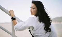 Mình đi nhà nghỉ đi em!