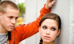 Chia tay người ấy chỉ vì...đố kị 