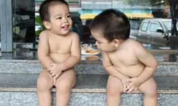 Những "chiêu cười độc" của cộng đồng (P8)