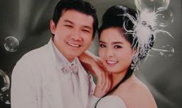 ‘Cô dâu mất trinh’ và những bài học đắt giá cho teen