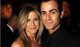 Showbiz Hollywood: Jennifer Aniston "đi bước nữa"