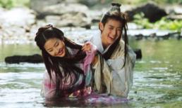 Cặp đôi nào đẹp nhất trong tiểu thuyết kinh điển của Kim Dung