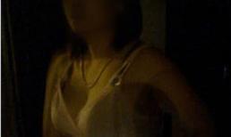 Thâm nhập lãnh địa 'vui vẻ' giá bèo giữa thủ đô