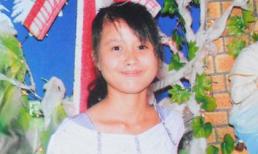 Giết con đang bú: Bi kịch tình mẫu tử