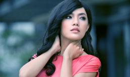 Chọn trang phục công sở như Tina Tình