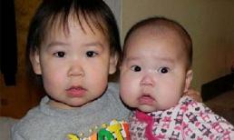 Bị mẹ và người tình “ướp lạnh”, bé 3 tuổi chết thảm