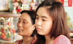 Cần Thơ: Trả dâu mất trinh: Tin bất ngờ từ cơ quan công an