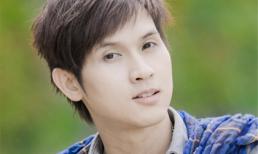 Sao nam Việt đồng loạt hát mừng 8/3