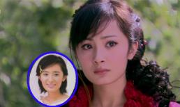 Ngắm Dương Mịch 'lột xác' theo thời gian