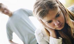 Anh đừng gọi em là.. “mày”