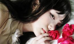 Bị "bạn cùng giường" đá