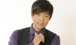 Quang Lê: 'Đám cưới Hà Tĩnh trả tôi gấp 5 lần hát bên Mỹ'