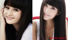 Sao giống nhau đến kỳ lạ