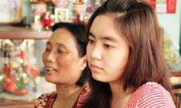 Trả dâu mất trinh: Tin bất ngờ từ cơ quan công an