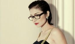 Mr Đàm sẽ đóng vai chính trong phim về Việt Trinh