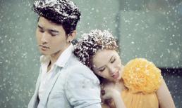 Sau Uyên Linh đến lượt Bảo Thy đạo ý tưởng?