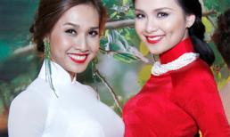 "Cười nóng" 10h10: Khi sao "đụng" từ môi đến... vòng một (P81)