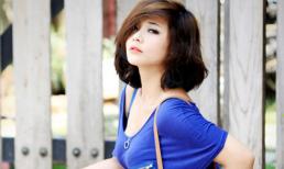 Khám phá ngày 8/3 của các hotgirl ‘Những phóng viên vui nhộn’