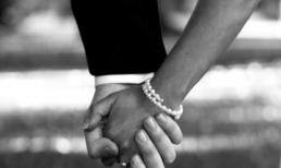 Cái thú của việc lấy vợ