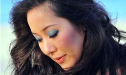 Ngô Phương Lan: Bí mật của một hoa hậu "sạch"