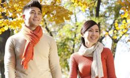 Trót nói dối là vẫn "còn nguyên"