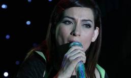 Bi hài chuyện ca sĩ hát đám cưới