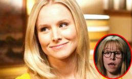 Sao "lột xác" nhan sắc trên phim