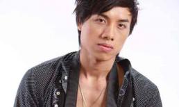 Dương Quốc Hưng khoe "nhan sắc" mới