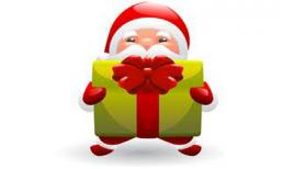 14 điều phụ nữ tự răn nhau