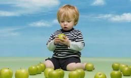 Thứ tư của bạn (7/3)