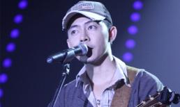 Thầy giáo Võ Trọng Phúc tiến thẳng vào vòng Chung kết