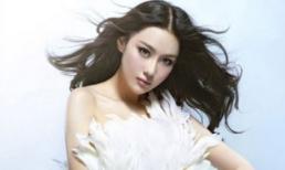 Sao châu Á khốn đốn vì hai chữ... ‘gái bao’