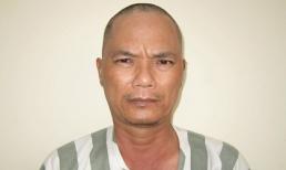 Nữ sinh thông minh thoát khỏi 'quỷ râu xanh' bằng chiêu độc