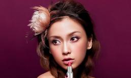 Trang điểm đẹp như Angela baby