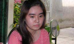 Hồi ký 150 ngày làm dâu của cô dâu nghi mất trinh