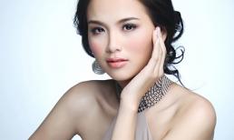 Tiết lộ những món quà 8/3 ‘ghi mãi trong tim’ của kiều nữ Việt