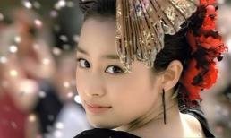 Những kiều nữ Hàn để lại dấu ấn khó phai trên màn ảnh