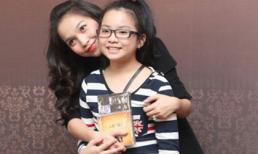 Mùng 8/3 với những sao Việt làm mẹ đơn thân