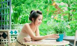 Thuê người yêu 8/3: 2 triệu/tối với dân gay