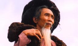 Kỷ lục Việt Nam: Người có mái tóc dài nhất