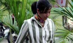 Bị chửi đánh, nàng dâu dùng chày giết mẹ chồng