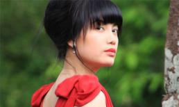 Ngọc Viễn Đông: “Của lạ” phim Việt